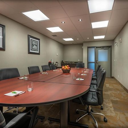 Timber Ridge Inn And Suites Fox Creek 외부 사진