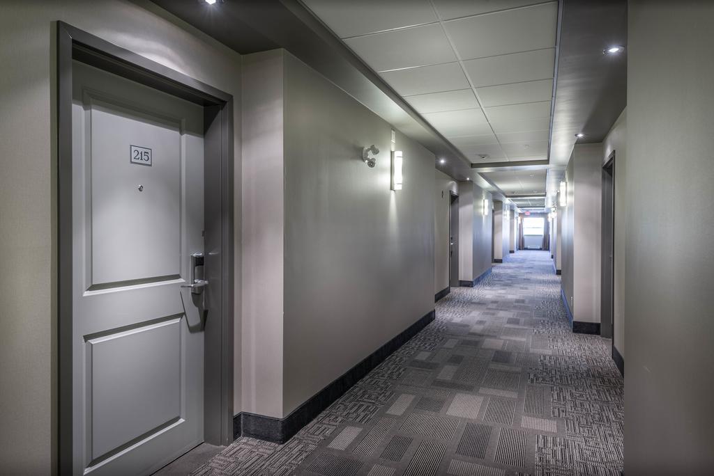 Timber Ridge Inn And Suites Fox Creek 외부 사진